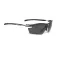 Rudy Project Rydon sunglasses
