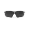 Rudy project Rydon sunglasses