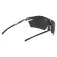 Rudy project Rydon sunglasses