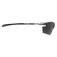 Rudy project Rydon sunglasses