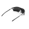 Rudy project Rydon sunglasses