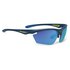 Rudy project Stratofly Sunglasses