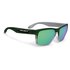 Rudy project Spinhawk Sunglasses