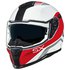 Nexx SX.100 Popup Full Face Helmet