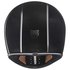 Nexx X.G200 Carbon Motocross Helmet