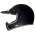 Nexx X.G200 Carbon Motocross Helmet