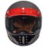 Nexx X.G200 Star Race Motocross Helmet