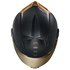 Nexx X.R2 Golden Edition Volledig Gezicht Helm