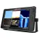 Lowrance Plotter amb transductor HDS-16 Live Active Imaging