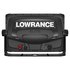 Lowrance Elite-12 TI2
