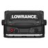 Lowrance Med Svinger Elite-9 TI2 Active Imaging