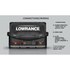 Lowrance Med Givare Elite-9 TI2 Active Imaging