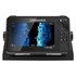 Lowrance HDS-7 Live Active Imaging Με μετατροπέα