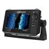 Lowrance 변환기 포함 HDS-7 Live Active Imaging