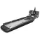 Lowrance 2 in 1 Active Imaging SideScan/DownScan