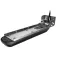 Lowrance 3 in 1 Active Imaging