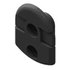 Lowrance Link-9 Fist MIC Mounting Clip