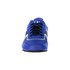 BOSS Lighter Low Profile Trainers
