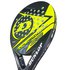 Dunlop Explosion Sport Padel Racket