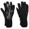 Sinner Skihill handschoenen