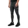 Scubapro K2 Light bukser
