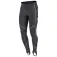 Scubapro Calças K2 Light