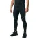 Scubapro K2 bukser