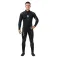 Scubapro Muta subacquea Definition 3 mm
