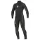 Scubapro Muta subacquea Definition 3 mm