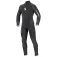 Scubapro Definition Steamer 7 diving wetsuit
