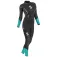 Scubapro Combinaison de plongée pour femme Sport 3 mm