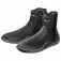Scubapro Delta 5 Sukellussaappaat