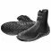 Scubapro Delta 5 Sukellussaappaat