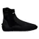 Scubapro Delta 5 Sukellussaappaat