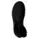 Scubapro Delta 5 booties