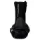 Scubapro Delta 5 Sukellussaappaat