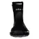 Scubapro Delta 5 Sukellussaappaat