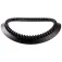 Scubapro Orust System Ring Nek