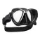 Scubapro Masque de plongée Synergy Mini