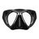 Scubapro Masque de plongée Synergy Mini
