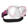 Scubapro Maschera subacquea Synergy Mini