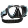 Scubapro Maschera subacquea Synergy Mini