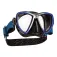 Scubapro Maschera subacquea Synergy Mini