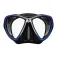 Scubapro Synergy Mini Sukellusmaski