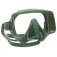 Scubapro Máscara de buceo Frameless