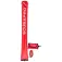 Scubapro Bouée de plongée Surface Marker PVC