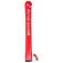 Scubapro Bouée de plongée Surface Marker PVC