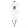Scubapro Bag Rettungsring