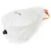 Scubapro Boia Elevadora Bag