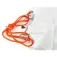 Scubapro Boya Elevadora Bag